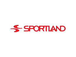 it-sportland