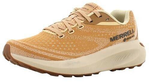 sportland Merrell Morphlite GTX Trail Running Shoe skin Scarpe da corsa