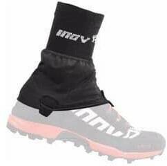 sportland Inov-8 All Terrain Gaiter black L Scarpe da corsa