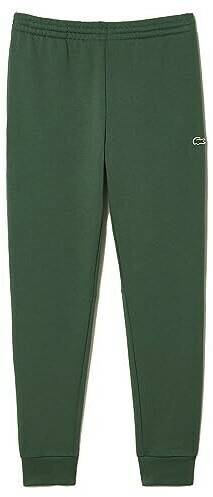 sportland Lacoste Tracksuit Pants (Xh9624)sequoia Tute sportive