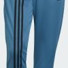 sportland Adidas Man TIRO TK DR PNT Altered Blue/Black (HK7605) Tute sportive