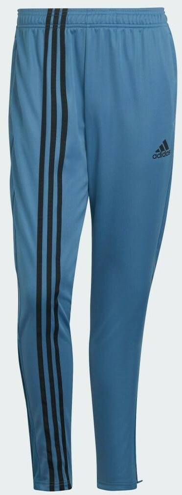 sportland Adidas Man TIRO TK DR PNT Altered Blue/Black (HK7605) Tute sportive