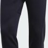 sportland Adidas VRCT Pants legend ink/black (FM4350) Tute sportive