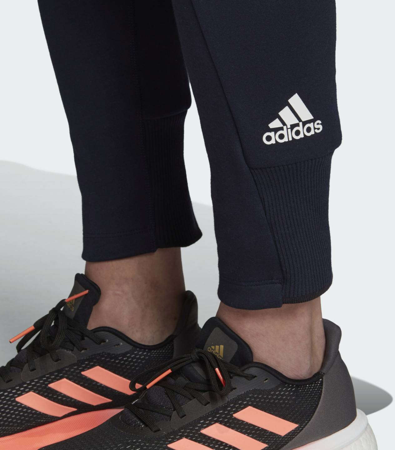 sportland Adidas VRCT Pants legend ink/black (FM4350) Tute sportive