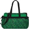 sportland McNeill Sports Bag (9106)Wow McNeill Sports Bag (9106)