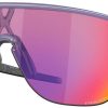 Oakley Corridor OO9248 sportland Oakley Corridor OO9248L OO9248-0842