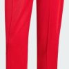 sportland Adidas Woman Montreal Training Pants (IY7314) better scarlet Tute sportive