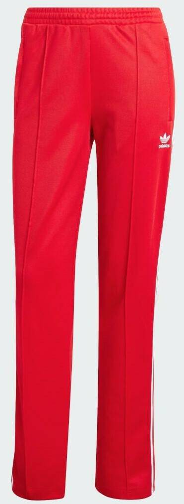 sportland Adidas Woman Montreal Training Pants (IY7314) better scarlet Tute sportive