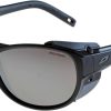 sportland Julbo Explorer 2.0J4971214 (black matt-grey/Spectron 4) Julbo Explorer 2.0