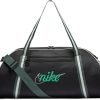 sportland Nike Gym Club (DH6863)black/vintage green/stadium green Nike Gym Club (DH6863)