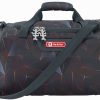 Step by Step Sportbag with Wet Compartment sportland Step by Step Sportbag with Wet CompartmentDragon Drako